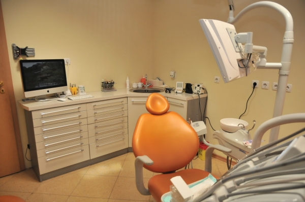 Dental Studio