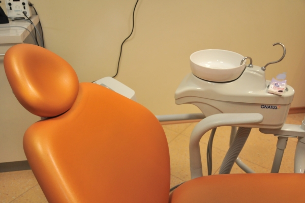 Dental Studio